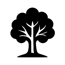 עומר גורדון בלוש